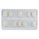 BRIVAPRIDE 100 Tablet 10's - Epilepsy/Convulsion-Ant