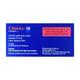 CILNISKY 10 Tablet 15's - Hypertension-Cal