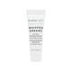 GWP Farmacy Beauty Whipped Greens Foaming Cleanser 10ml - Scrubs & Exfoliants