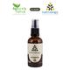 Nature's Tattva Golden Oil - Jojoba 50 ml - Face Oils
