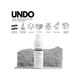 Detoxie Anti-Pollution & Pore Tightening Face Toner 100 ml - Toners