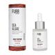 FURR By Pee Safe Sea Algae Face Serum For Daily Repair Enhances Skin Radiance & Maintains Texture 30 ml - Face Gels