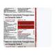 Laformin G2 Forte Tablet 10'S - Diabetes-Ant
