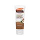 Palmer's Coconut Oil Formula With Vitamin E Coconut Hydrate Hand Cream Deeply Moisturizes Skin 96gm - Hand Creams