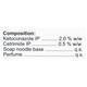 KETOCIP CT Soap 75gm - Fungal Infections-Taa
