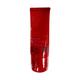 PRONURIES Shampoo 100ml - Cleanser-Oth