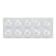 DYCOTIAM SR 300 Tablet 10's - Digestion-Dig