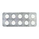 NEFROPRES C 100 Tablet 10's - Hypertension-Per