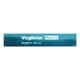 VOGLISTAR PLUS 0.2 Tablet 15's - Diabetes-Ant