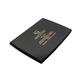 Half N Half Makeup Kit for Professional Make Up Artist, 80 Colours Makhmali Eyeshadow Palette - 03 65 gm - Eye Shadow Palettes