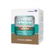 VENUSIA UREKA Cream 100g - Dry Skin-Emo