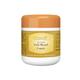 Aryanveda 24 Carat Gold Bleach Cream For All Skin Types 450 gm - Bleach