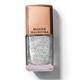 Manish Malhotra Nail Lacquer - Sheer Glitz 12 Ml - Nail Polish