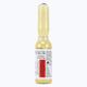 Epidosin Injection 1ml - Muscle Spasm-Ant