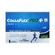 COLLAFLEX PRO+ Capsule 6's - Supplements-Sup