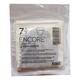 Ansell Encore Latex Micro Powder Free Gloves (7.5) (1 Pair) - Surgical Consumable
