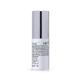 Kaya BRIGHTENING & FIRMING EYE SERUM 10 ml - Under Eye Creams & Serums