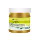 Gemblue Biocare Lemon Peel Off Mask 500 ml - Masks & Peels