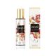 Liu Jo Classy Wild Rose Fragrance Mist 200 ml - Body Mist/Spray