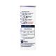 HYLOSOFT HPF NEW PRESERVATIVE FREE Eye Drops 10ml - Dry Eye-Olt