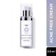 Kaya Blemish Control Formula 30 ml - Skin-Treatment