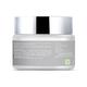 O3+ Snail Bright All-In-1 Cream 55 g - Face Moisturizers