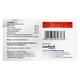 MYOPACE PLUS Tablet 10's - Supplements-Sup