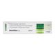 DERMIFLOX Cream 25g - Skin Infections-Toc