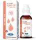 Dr.John's J 13 Fungo-Cid Fungal Drops 30 ml - Homeopathic Drops