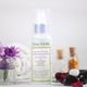 Aloe Veda Gentle Cleansing Milk - Liquorice & Ginger 100 ml - Face Wash & Cleansers