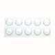 ESOMEFA 40 Tablet 10's - Ulcer/Reflux/Flatulence-Aaa