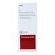 PACINOVA M DS Suspension 60ml - Muscle Spasm-Ant