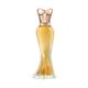 Paris Hilton Gold Rush Women Eau De Perfume 100 ml - Women Perfumes (Edt/Edp)