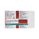 Glotret 5mg Tablet 10'S - Acne-Acn