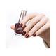 Auric Select Nail Lacquer Dragon Berry 15 ml - Nail Polish
