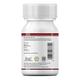 Inlife Vitamin B12 Nurospan-B Tablets 120's - Multi-Vitamins