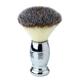 Pearl Shaving Brush (SMB-505 SY) - Shaving Brushes