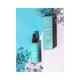 ENN Illuminous Oil Free Day Moisturiser 60 ml - Face Moisturizers