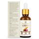 Bella Vita Organic Kumkumadi Face Oil 30 ml - Face Serum