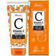 StBotanica Vitamin C Combo 300 ml - Face Moisturizers