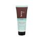 Brwn Pro Melanin Care Oil Control Face Wash Oily to Combination Skin 100ml - Face Wash & Cleansers