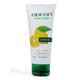 Odeon Face Wash Turmeric + Lemon + Papaya + Neem X 4Pcs 200 ml - Face Wash & Cleansers