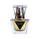 Guess Seductive + Seductive Noir Eau de Toilette Mini Set (2 x 15ml) 2's - Women Perfumes (Edt/Edp)