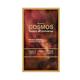 Cosmos by Bewakoof Dark Circles Magic Mineral Under Eye Mask Powered By Copper & Vitamin-C 3 gm - Eye Masks