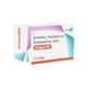 DOLGON SP Tablet 10's - Pain relief-Nsa