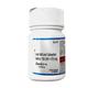 ZAYO CP 100 Tablet 30's - Heart Failure-Ant