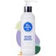 The Moms Co. Protein Shampoo 200 ml - Dry Shampoos & Conditioners