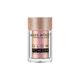 Miss Rose Professsional Makeup Glow Powder Metalises 7001 - 010M 07 20 gm - Highlighters & Illuminators