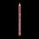 Essence Soft Contouring Lipliner-03 1.4 gm - Lip Liners