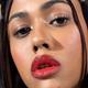 Gush Beauty Hybrid Gloss Butter Balm Stick - Pucker Up 1.7 gm - Lip Glosses